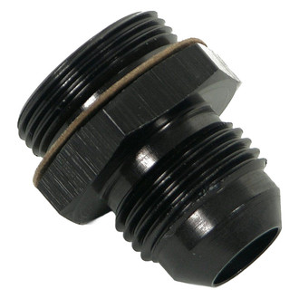 Earl's Performance Plumbing® - Carburetor Adapter
