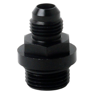 Earl's Performance Plumbing® AT991959ERL - Fuel Bowl Adapter