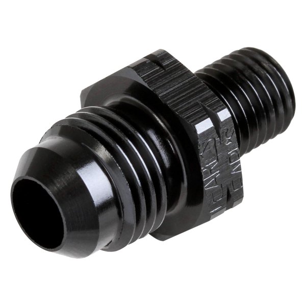 Earl's Performance® - -4 JIC to 10mm x 1 Adapter