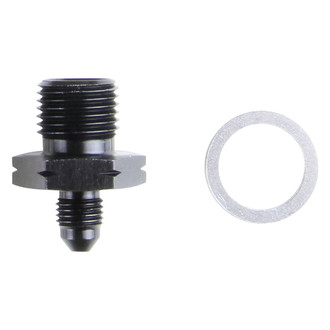 Earl's Performance® - Adapter