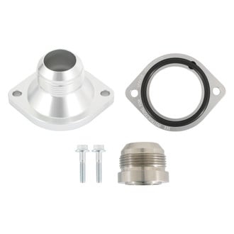 Earl's Performance® - Water Pump Adapter Kit