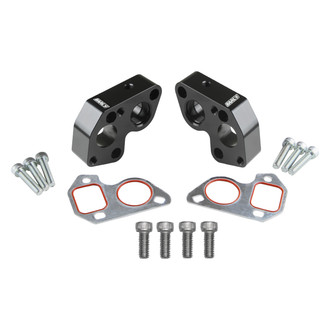 Earl's Performance® - Water Pump Adapter Kit