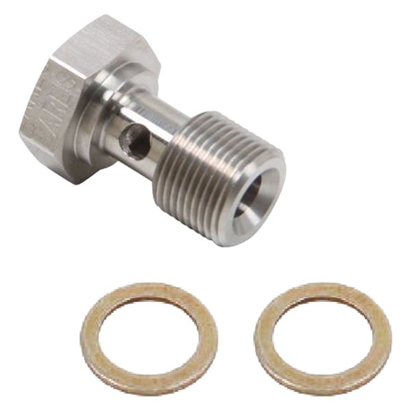 Earl's Performance Plumbing® SS997594ERL Banjo Bolt