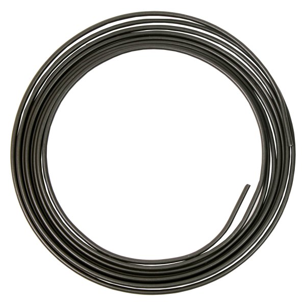 Earl's Performance® - Power Steering Hardline Tubing