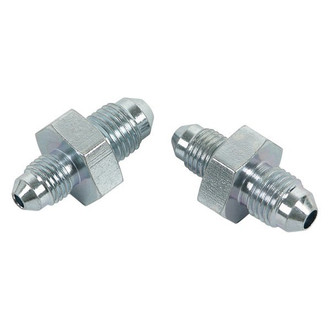 Earl's Performance® - Brake System Adapters