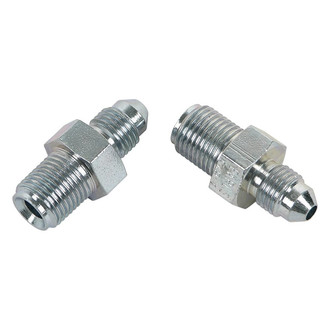 Earl's Performance® - Brake System Adapters