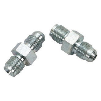 Earl's Performance® - Brake System Adapters