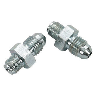 Earl's Performance® - Brake System Adapters