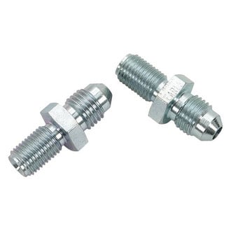Earl's Performance® - Brake System Adapters
