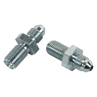 Earl's Performance® - Brake System Adapters