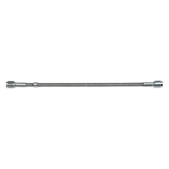 Earl's Performance® - Speed-Flex Hyperfirm® Stainless Steel Braided Brake Hose