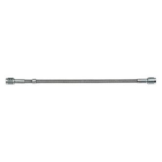 Earl's Performance® - Speed-Flex Hyperfirm® Stainless Steel Braided Brake Hose