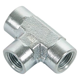 Earl's Performance® - Brake System Adapters