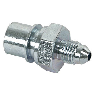Earl's Performance® - Tubing Adapter