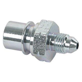 Earl's Performance® - Tubing Adapter