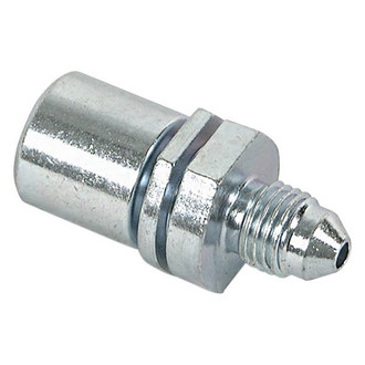 Earl's Performance® - Tubing Adapter