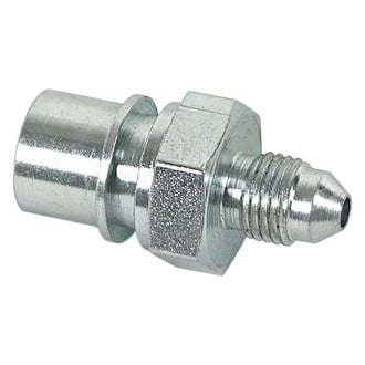 Earl's Performance® - Tubing Adapter