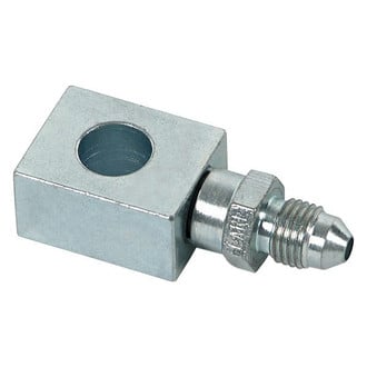 Earl's Performance® - Banjo Adapter