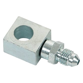 Earl's Performance® - Banjo Adapter