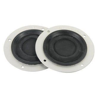 Earl's Performance® - Seals-It™ Firewall Grommet Seal