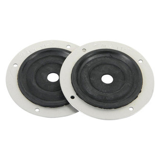 Earl's Performance® - Seals-It™ Firewall Grommet Seal