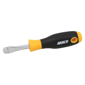 Earl's Performance Plumbing® - Quarter Turn Fastener Tool