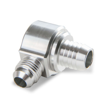 Earl's Performance Plumbing® - Brake Booster Check Valve