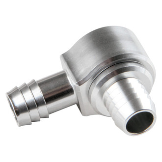Earl's Performance Plumbing® - Brake Booster Check Valve