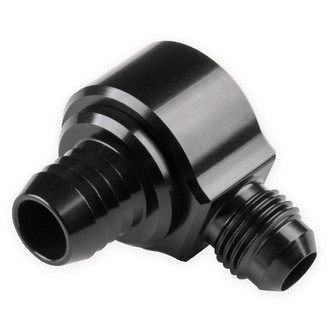 Earl's Performance Plumbing® - Brake Booster Check Valve