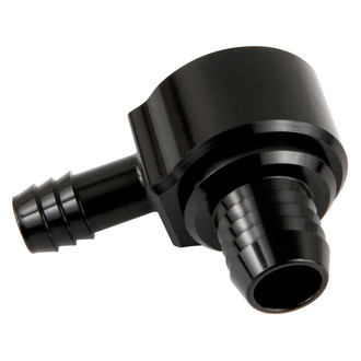 Earl's Performance Plumbing® - Brake Booster Check Valve
