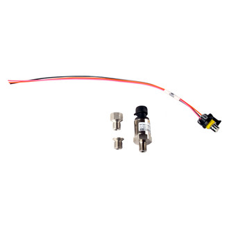 Earl's Performance Plumbing® - Oil Pressure Sensor Kit