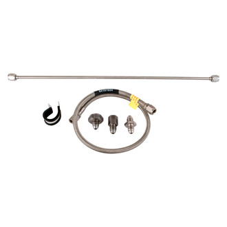 Earl's Performance Plumbing® - Earls Accessories