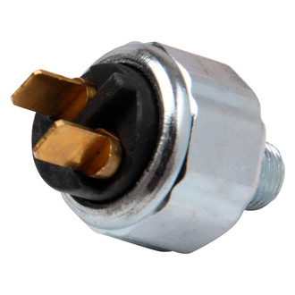 Earl's Performance® - Brake Light Switch