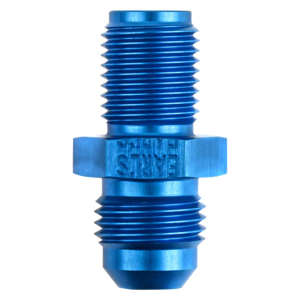 Earl's Performance Plumbing® 991946LERL Adapter Fitting