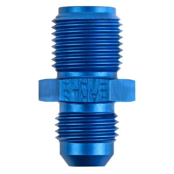 Earl's Performance Plumbing® 991947LERL Adapter Fitting
