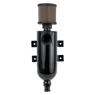 Earl's Performance Plumbing® - Oil Catch Can