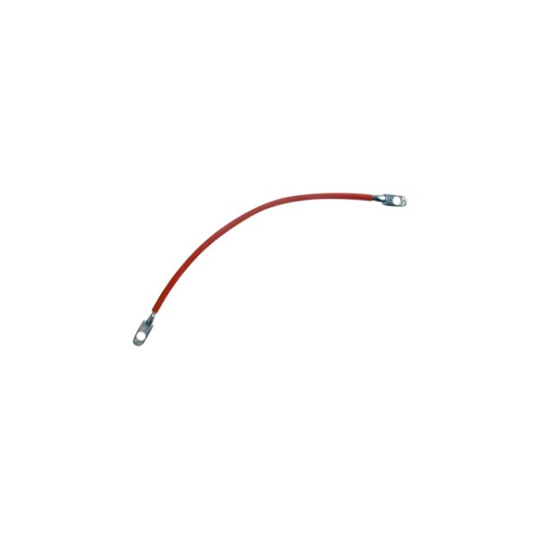 East Penn® - Battery Cable - Switch To Starter