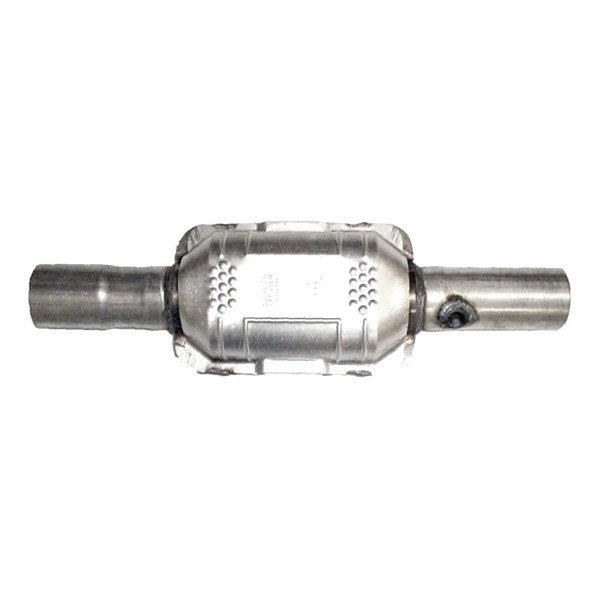 Eastern Catalytic® 10153 ECO II Direct Fit Catalytic Converter