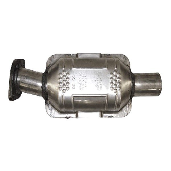 Eastern Catalytic® - Standard Direct Fit Catalytic Converter