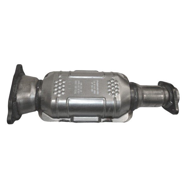 Eastern Catalytic® Ford Ranger 3.0L / 4.0L 2004 ECO II Direct Fit