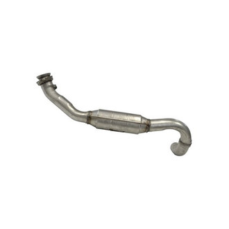 Eastern Catalytic® - ECO III Direct Fit Catalytic Converter
