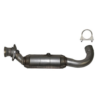 Eastern Catalytic® - ECO III Direct Fit Catalytic Converter