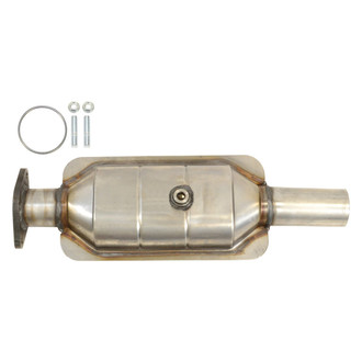 Eastern Catalytic® - ECO III Direct Fit Catalytic Converter