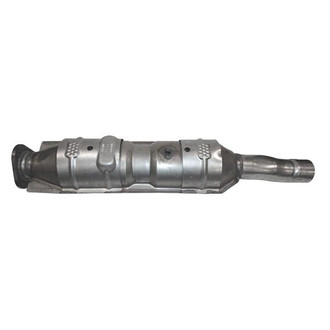 Eastern Catalytic® - Standard Direct Fit Catalytic Converter