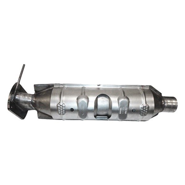 Eastern Catalytic® - Standard Direct Fit Catalytic Converter