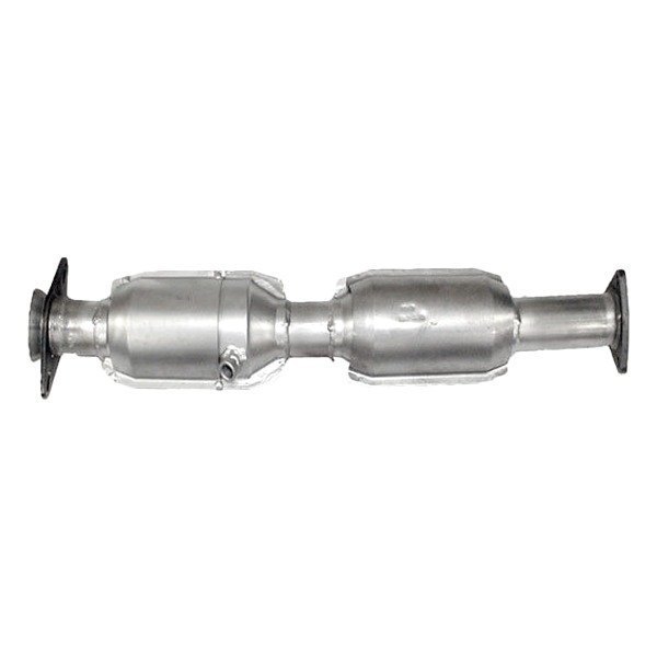 Parking Brake Release Handle - 1991 Chevrolet S10 Blazer | O'Reilly Auto Parts