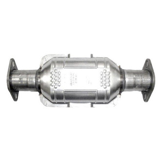 Eastern Catalytic® - Direct Fit Catalytic Converter