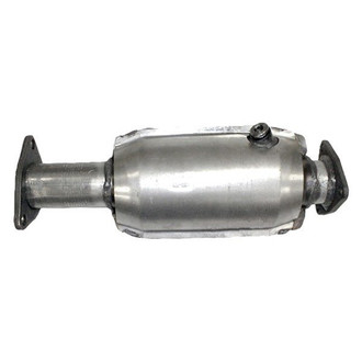 Eastern Catalytic® - ECO II Direct Fit Catalytic Converter