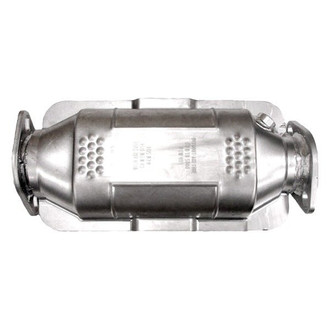 Eastern Catalytic® - Direct Fit Catalytic Converter