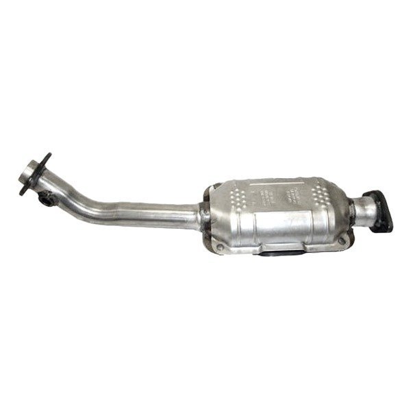 Eastern Catalytic® 40444 Standard Direct Fit Catalytic Converter